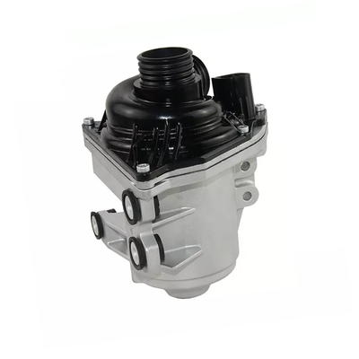Liquido refrigerante elettrico della pompa idraulica per la pompa idraulica elettrica del motore di automobile di BMW E70/X5 E71/X6 11517568594