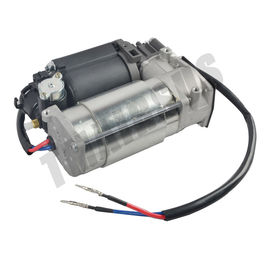 Pompa del compressore del regolatore d'aria del sistema di sospensione per la scoperta II di Land Rover 1998-2004 OEM RQG100041